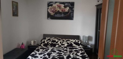 apartament-la-casa-cu-4-camere-de-vanzare-in-sibiu-zona-ultracentrala-2